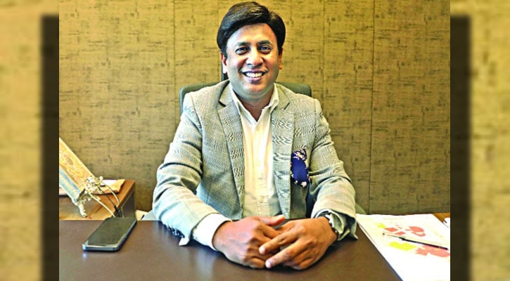 ডিজিটাল ব্যাংক: টেকসই আর্থিক অন্তর্ভুক্তির নতুন দিগন্ত